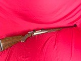 Browning Belgium Safari 300 Win Mag - 8 of 12