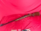 Browning Belgium Safari Pre Salt 300 Win Mag - 9 of 13