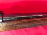 Browning Belgium Safari Pre Salt 300 Win Mag - 5 of 13