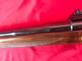 Browning Belgium Safari Pre Salt 300 Win Mag - 11 of 13