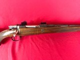 Browning Belgium Safari Pre Salt 300 Win Mag - 13 of 13