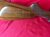 Browning Belgium Safari Pre Salt 300 Win Mag - 12 of 13