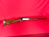 Rare Browning BLR 257 Roberts in box - 9 of 11
