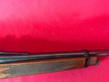 Rare Browning BLR 257 Roberts in box - 10 of 11