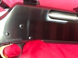 Rare Browning BLR 257 Roberts in box - 6 of 11
