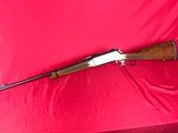 Rare Browning BLR 257 Roberts in box - 4 of 11