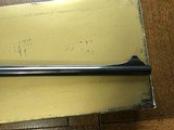 Rare Browning BLR 284 Winchester - 4 of 12