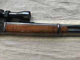 JM MARLIN PRE SAFETY 35 REMINGTON - 5 of 9