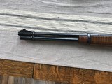 JM MARLIN PRE SAFETY 35 REMINGTON - 9 of 9