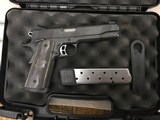 Kimber Tactical Custom ll - 3 of 4