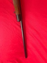 Remington 700 BDL 17 Rem - 8 of 11
