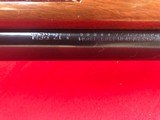 Remington 700 BDL 17 Rem - 6 of 11