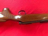 Remington 700 BDL 17 Rem - 10 of 11