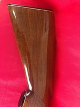 Remington 700 BDL 17 Rem - 1 of 11