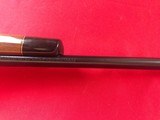 Remington 700 BDL 17 Rem - 5 of 11