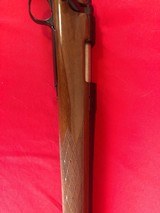 Remington 700 BDL 17 Rem - 9 of 11