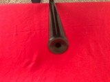 Remington 700 BDL 17 Rem - 7 of 11