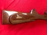 Remington 700 BDL 17 Rem - 2 of 11