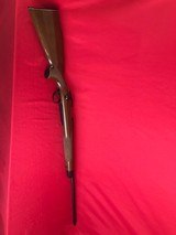Remington 700 BDL 17 Rem - 4 of 11
