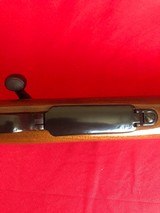 Remington 700 BDL 17 Rem - 11 of 11