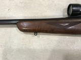 1964 Savage 99F 284 Winchester - 3 of 15