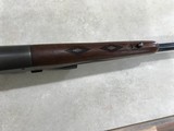 1964 Savage 99F 284 Winchester - 7 of 15