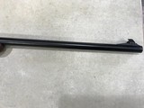 1964 Savage 99F 284 Winchester - 6 of 15