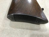 1964 Savage 99F 284 Winchester - 10 of 15