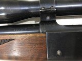 1964 Savage 99F 284 Winchester - 8 of 15
