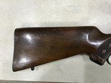 1964 Savage 99F 284 Winchester - 15 of 15
