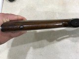 1964 Savage 99F 284 Winchester - 13 of 15