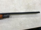 Mossberg 500 12GA - 4 of 8