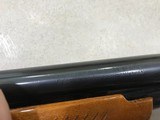 Mossberg 500 12GA - 5 of 8