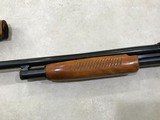 Mossberg 500 12GA - 8 of 8