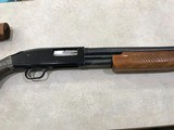 Mossberg 500 12GA - 3 of 8