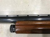 Browning Light Twelve - 10 of 15