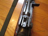 Standard Products M1 Carbine, LOOK! - 6 of 15