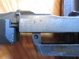 Standard Products M1 Carbine, LOOK! - 15 of 15