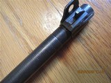 Standard Products M1 Carbine, LOOK! - 8 of 15