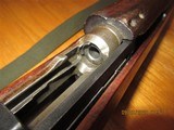 Standard Products M1 Carbine, LOOK! - 7 of 15