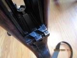 Standard Products M1 Carbine, LOOK! - 10 of 15