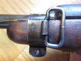Standard Products M1 Carbine, LOOK! - 14 of 15