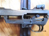 Standard Products M1 Carbine, LOOK! - 13 of 15