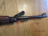 Standard Products M1 Carbine, LOOK! - 5 of 15