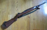 Standard Products M1 Carbine, LOOK! - 1 of 15