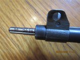 Standard Products M1 Carbine, LOOK! - 9 of 15