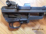 Standard Products M1 Carbine, LOOK! - 11 of 15
