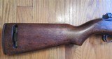 Standard Products M1 Carbine, LOOK! - 2 of 15