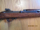 Standard Products M1 Carbine, LOOK! - 3 of 15