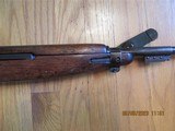 Standard Products M1 Carbine, LOOK! - 4 of 15